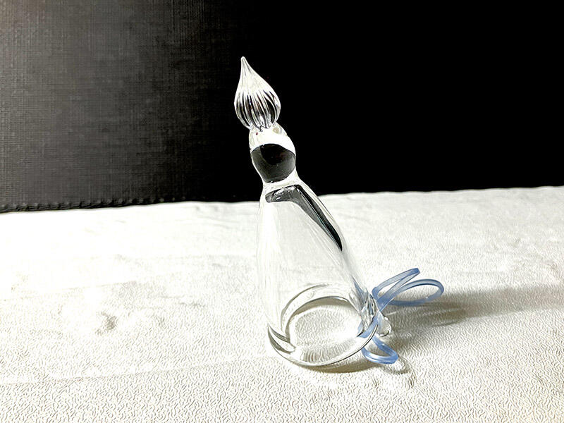 photo2.jpg