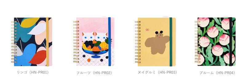 sub3のコピー.jpg