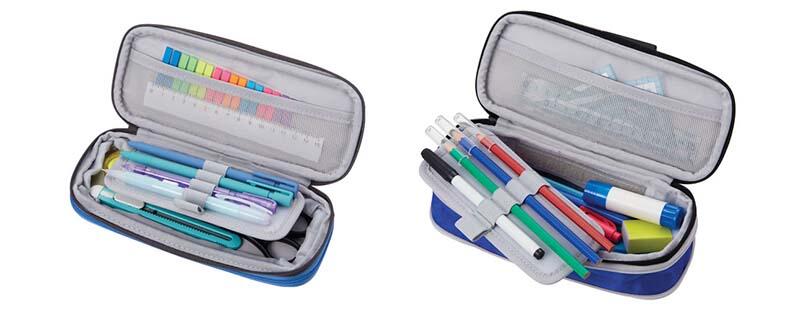 sub2 のコピー.jpg