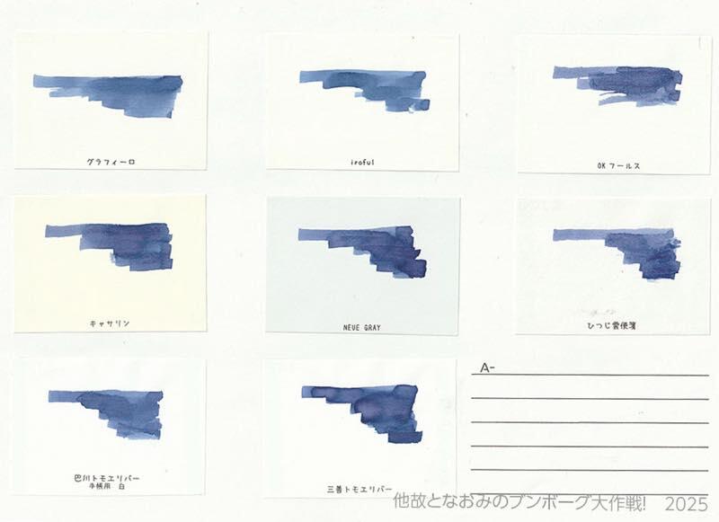 photo3.jpg