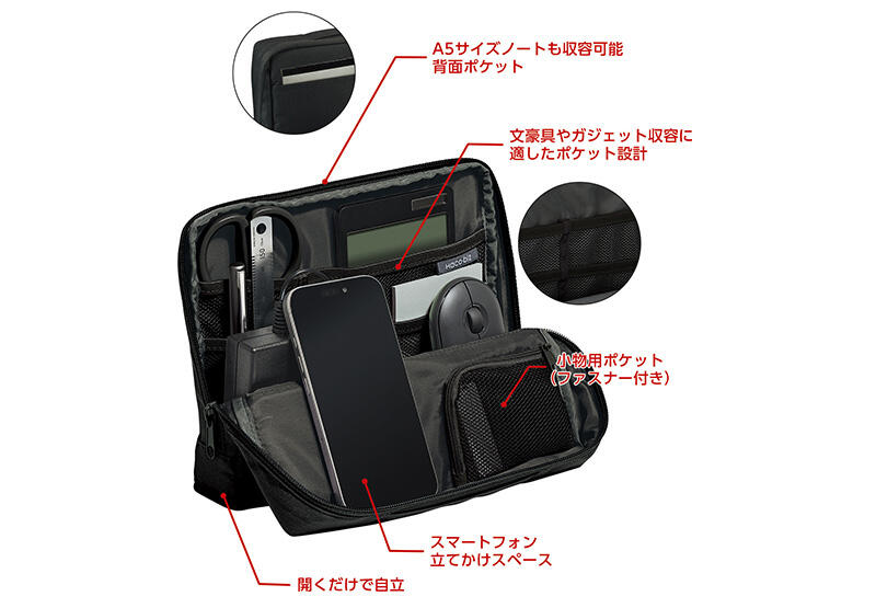 sub22 のコピー.jpg