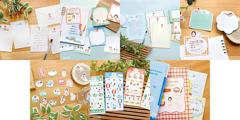 132680-27-e5d32376ce63452fb3e75a0dcba649bf-3900x3900 のコピー.jpg