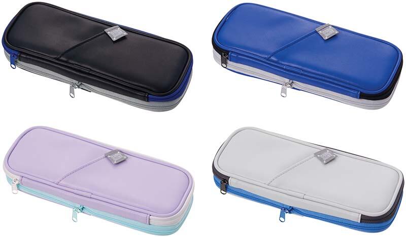 sub4 のコピー.jpg