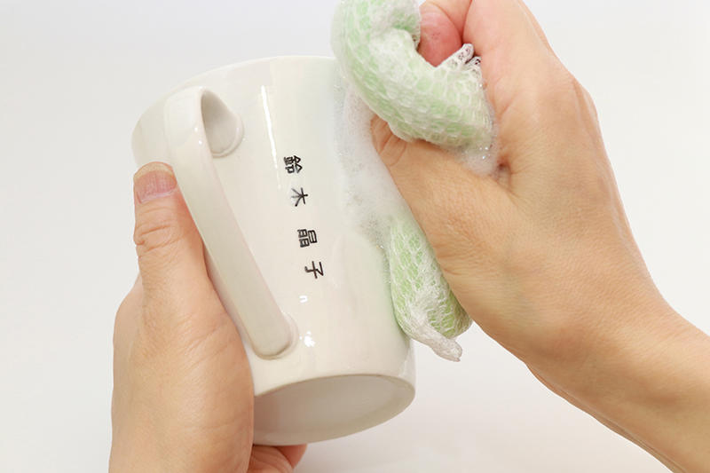 おなまえ~る シニア3.jpg