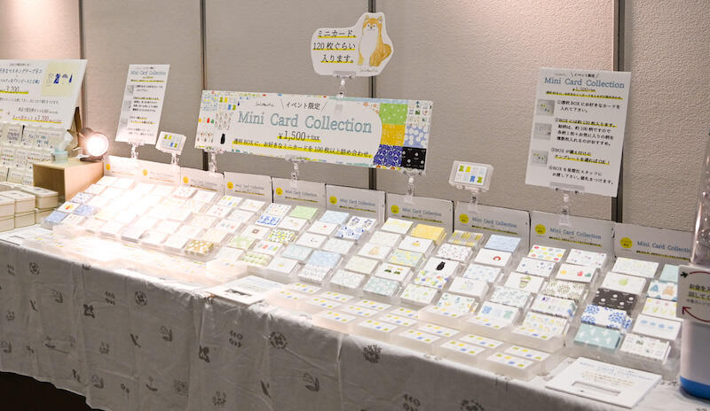 DSC_1007 のコピー-2.jpg