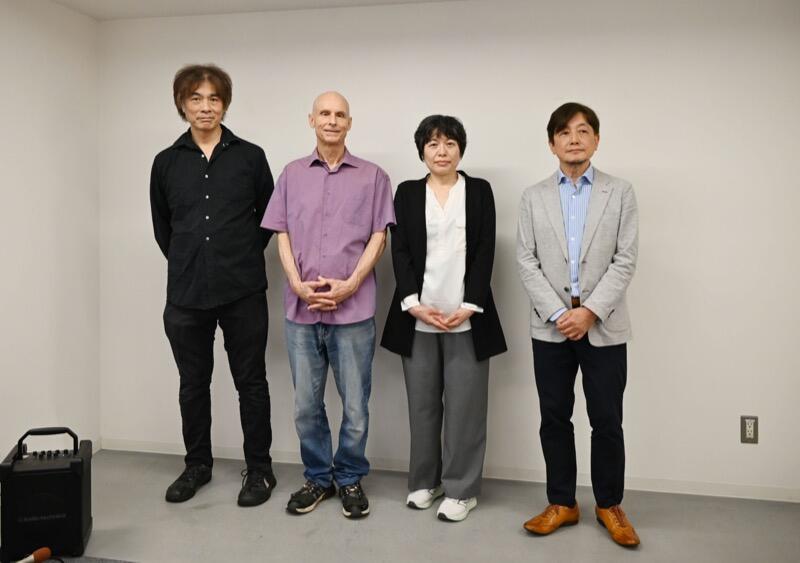 DSC_6316 のコピー2.jpg
