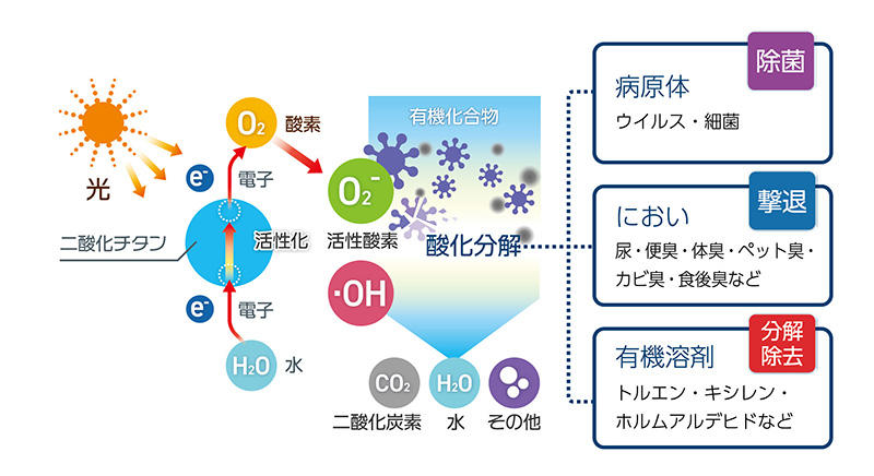 光触媒メカニズム_イラスト.jpg