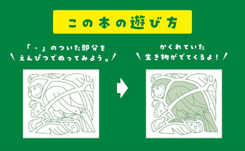 sub1.jpg