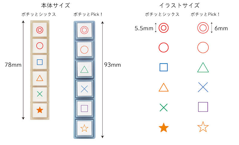 大きさ比較.jpg