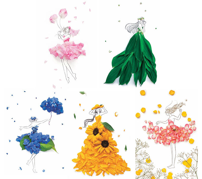 sub1 のコピー.jpg