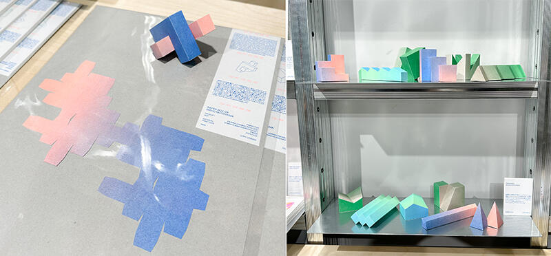 IMG_6044-2 のコピー.jpg