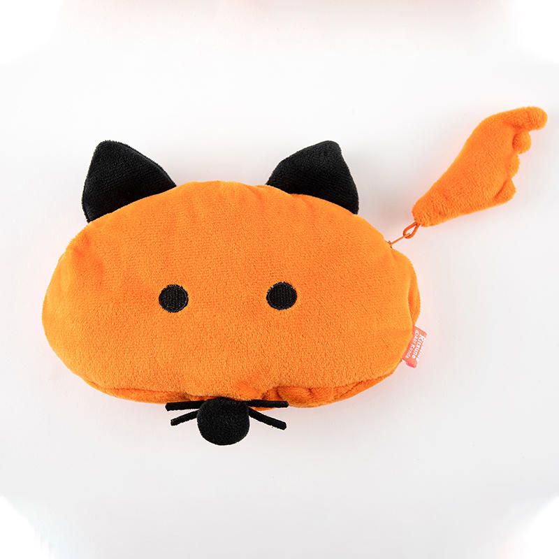 新製品 ほぼ日手帳 のためにコンドウアキさんが描き下ろした ダンシングきつね のグッズ 新製品 ほぼ日手帳 のためにコンドウアキさんが描き下ろした ダンシングきつね のグッズ