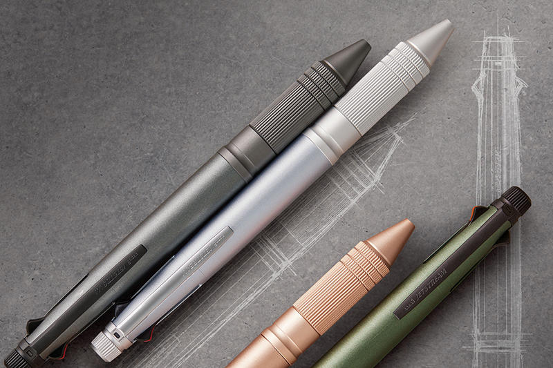 ジェット4&1メタル 4.jpg