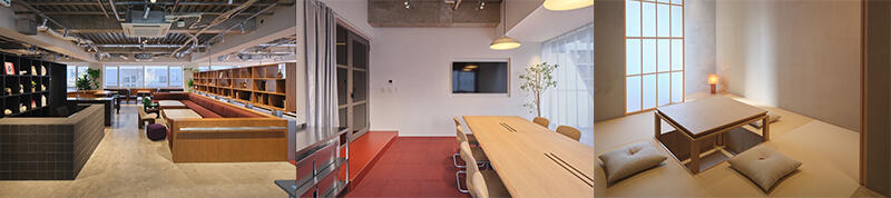 sub3 のコピー.jpg