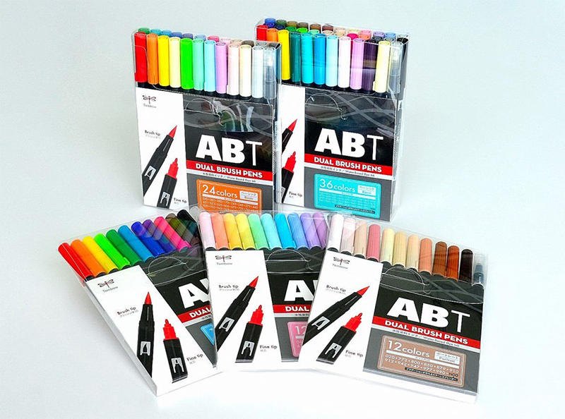 ABT1.jpg
