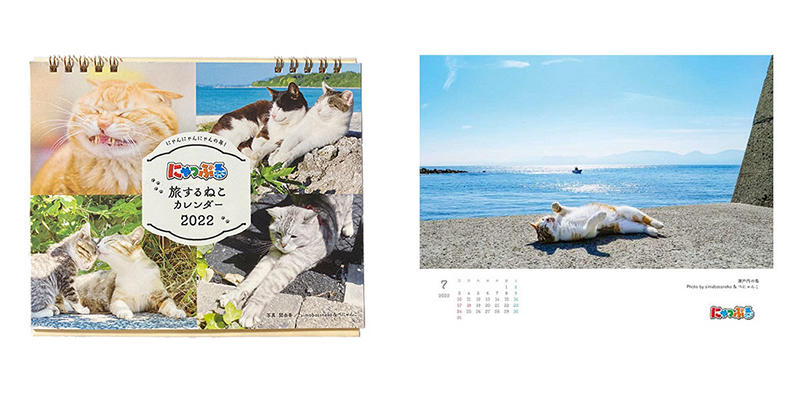 sub11 のコピー.jpg