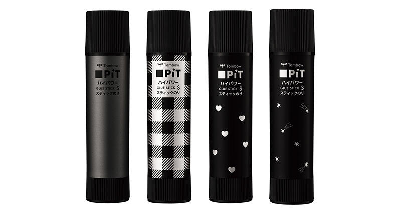 sub4 のコピー.jpg