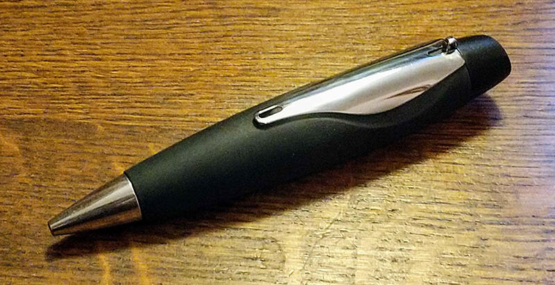 添付画像_002.jpg