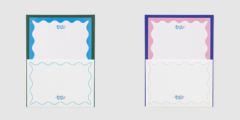 sub5 のコピー.jpg