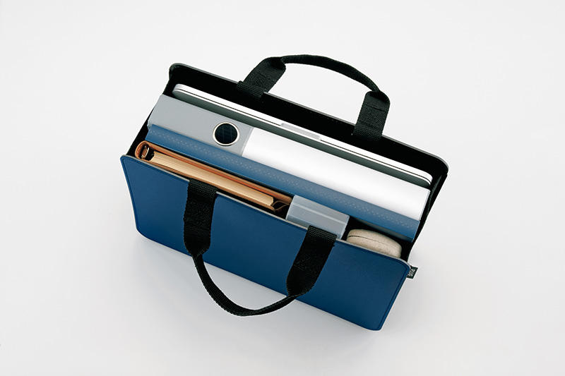 mobag_ワイド収納物.jpg