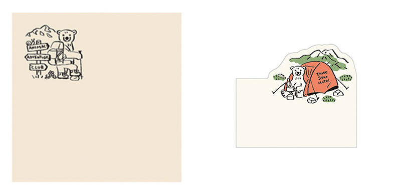 sub6 のコピーマウンテン.jpg