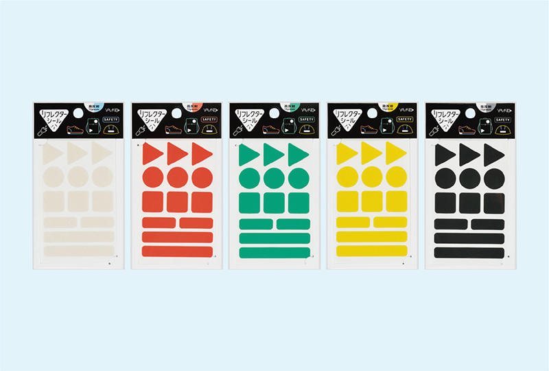 Reflector seal_パッケージ全色.jpg