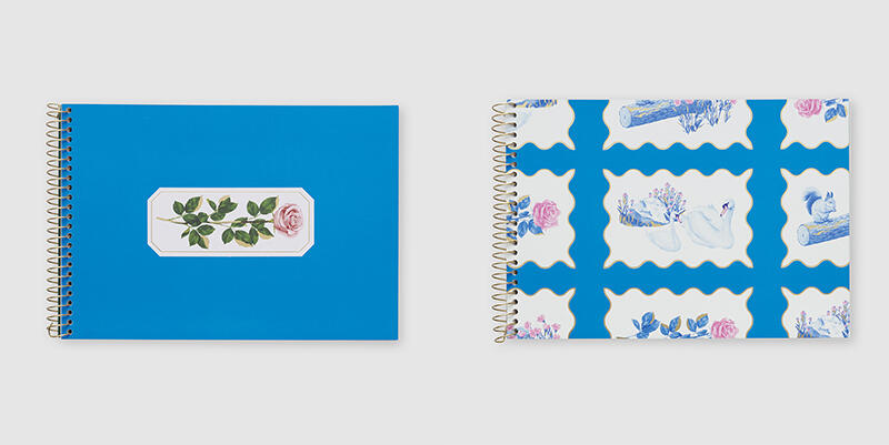 sub3 のコピー.jpg