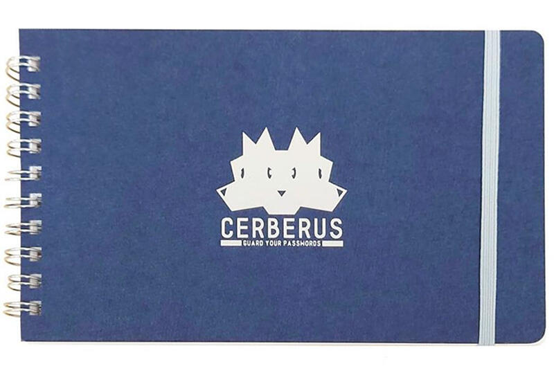 新製品】文具王監修！ 読み間違えやすい英数字などを分かりやすく