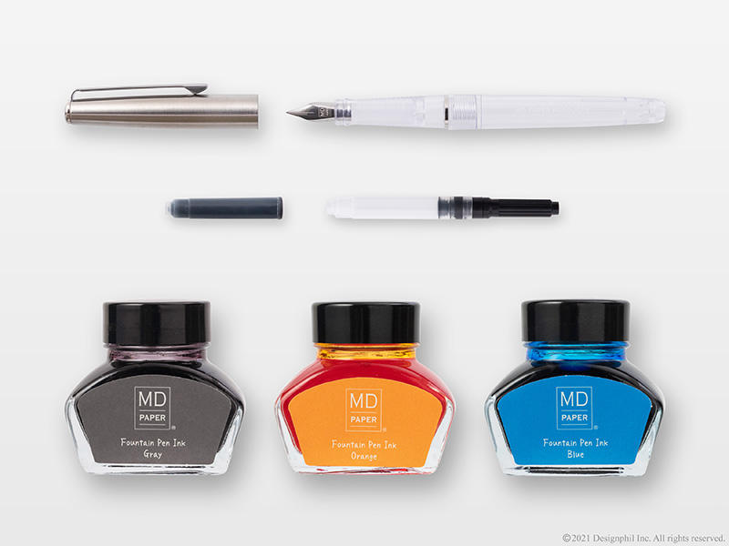70th_MD万年筆インクボトル2.jpg