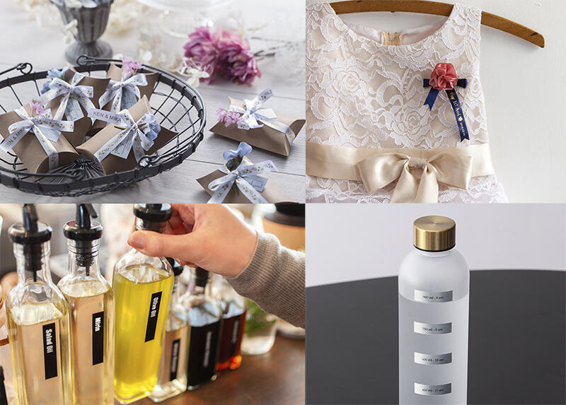 4_12mm_white_wedding_template_ribbon_3 のコピー.jpg