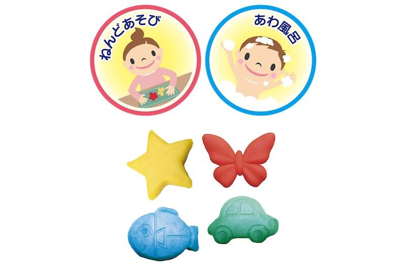 sub1 のコピー2.jpg