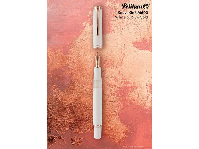 名称未設定 1.jpg