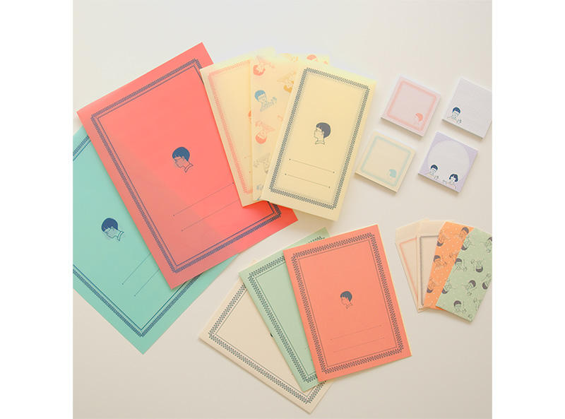 ニュース ロフトで 文房具の男子会 開催 キーワードは スタイリッシュ 機能性 おもしろい