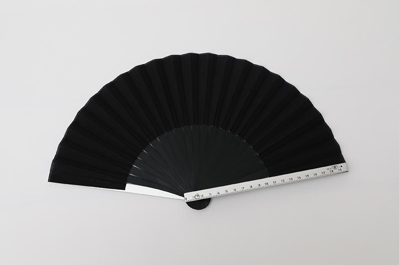 定規扇子2.JPG
