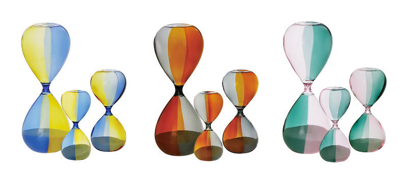 bicolor_item のコピー.jpg