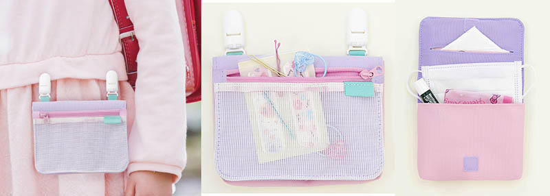 名称未設定 3.jpg