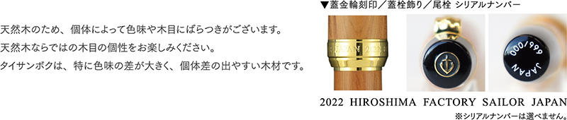 sub3.jpg