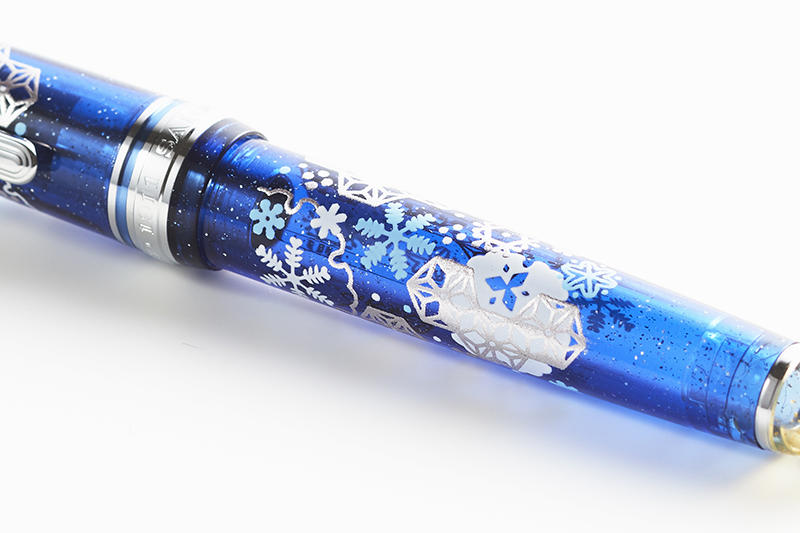 接写_雪華アンコーラ.jpg