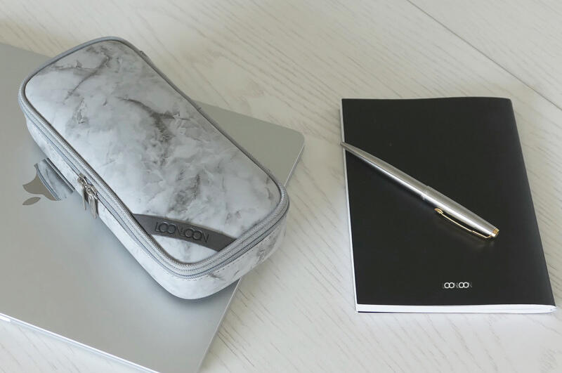 03 のコピー.jpg