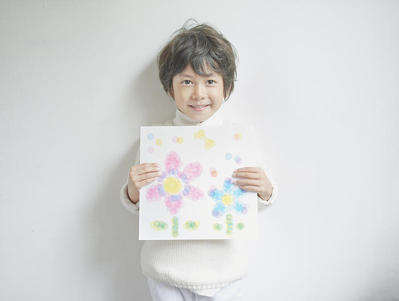 新画像7.jpg