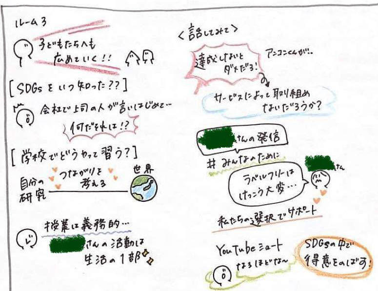 例1.jpg