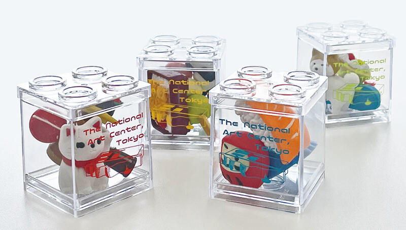 sub3 のコピー.jpg