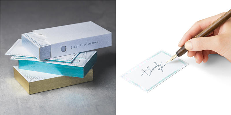 GLIM SPANKY✩.*˚直筆サイン 額縁フレーム付き︎︎☾*。 Amazon.co.jp: SPICE OF LIFE(スパイス) 額縁 アンティーク