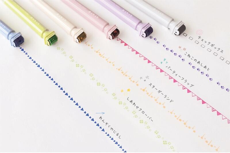 スタンプペン_イメージ.jpg