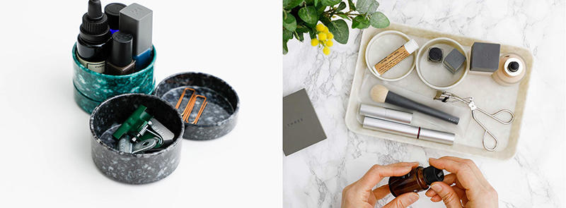 名称未設定 1.jpg