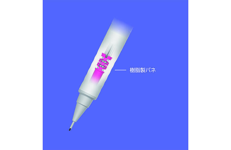 AIRSTEP_Cushion System のコピー.jpg