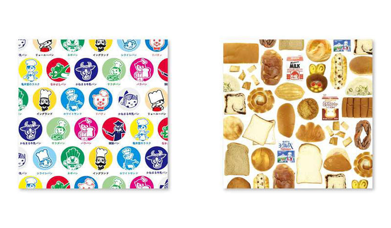 sub4 のコピー.jpg