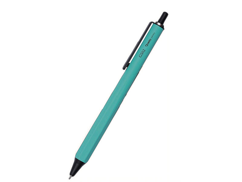 名称未設定 4.jpg