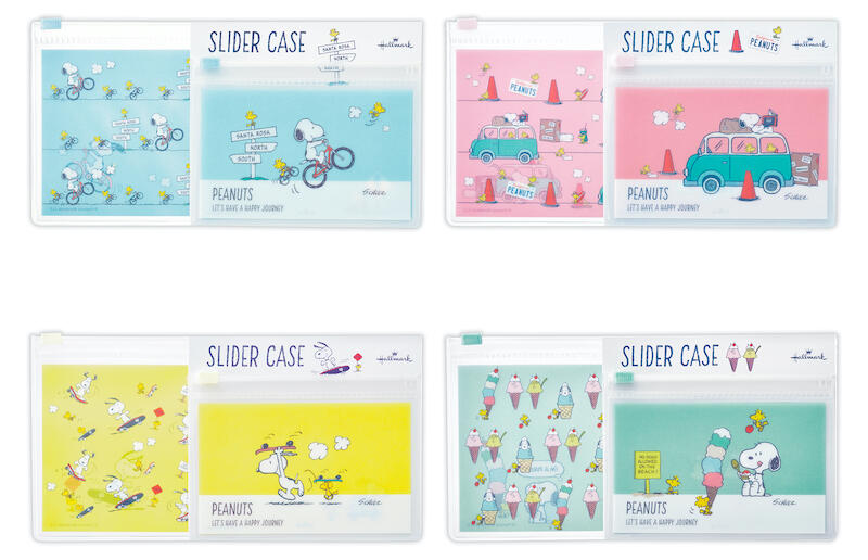 sub15 のコピー.jpg