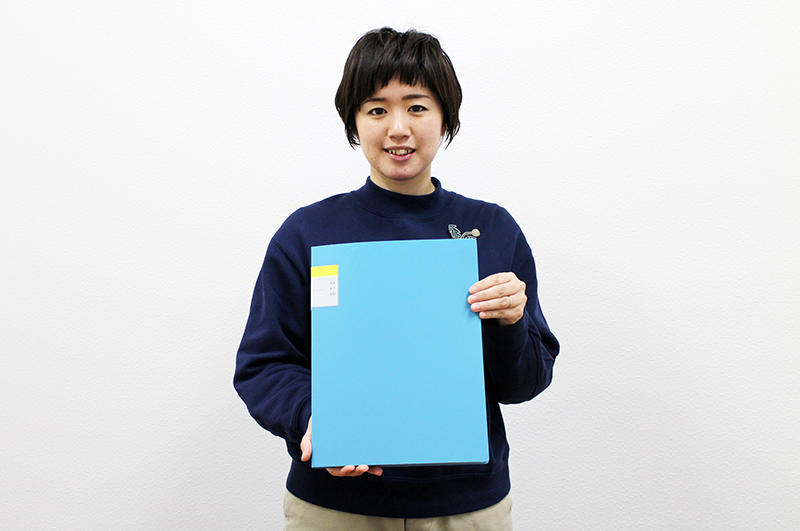 新井上さん1.jpg
